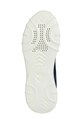 Geox sneakersy D ALLENIEE A D35LPA.0AS22.C4002