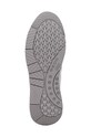 Geox sneakersy D BULMYA A D35NQA.0NF14.C0898