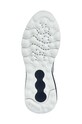 Geox sneakersy D SPHERICA ACTIF A D35THA.06K7Z.C4002