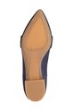 Geox mokasyny D CHARYSSA A D359BA.00021.C4002