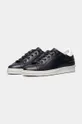 Filling Pieces sneakers in pelle nero