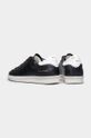 Încălțăminte Filling Pieces sneakers din piele 71727191861 negru