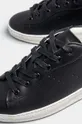 Filling Pieces leather sneakers Women’s