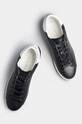 Filling Pieces sneakers in pelle 71727191861
