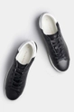 Filling Pieces sneakers in pelle