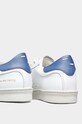 Kožené tenisky Filling Pieces Frame Elara bílá 71727191925