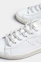 Filling Pieces sneakersy skórzane Frame Elara 71727191925 biały