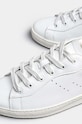 Filling Pieces sneakers din piele 71727191925 alb