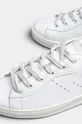 Kožené tenisky Filling Pieces Frame Elara Dámsky