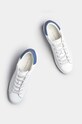 Kožené tenisky Filling Pieces Frame Elara 71727191925