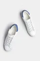 Filling Pieces sneakers din piele