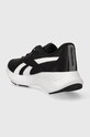 Obuwie Reebok buty do biegania Energen Tech 100025300 czarny