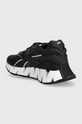 Boty Běžecké boty Reebok Zig Dynamica 4 100026132 černá