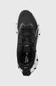 Bežecké topánky Reebok Zig Dynamica 4 čierna 100026132