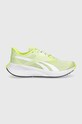 Бігові кросівки Reebok Energen Tech Plus синтетичний зелений 100033152