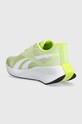 Взуття Бігові кросівки Reebok Energen Tech Plus 100033152 зелений