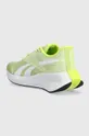 Παπούτσια για τρέξιμο Reebok Energen Tech Plus Πάνω μέρος: Συνθετικό ύφασμα, Υφαντικό υλικό Εσωτερικό: Υφαντικό υλικό Σόλα: Συνθετικό ύφασμα