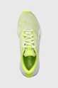 Бігові кросівки Reebok Energen Tech Plus зелений 100033152