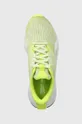 зелений Бігові кросівки Reebok Energen Tech Plus