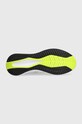 Бігові кросівки Reebok Energen Tech Plus 100033152 зелений
