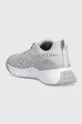 Αθλητικά παπούτσια Reebok Nanoflex Trainer Πάνω μέρος: Συνθετικό ύφασμα, Υφαντικό υλικό Εσωτερικό: Υφαντικό υλικό Σόλα: Συνθετικό ύφασμα