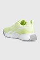 Obuwie Reebok buty treningowe Nanoflex Trainer 100033326 zielony