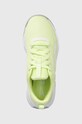 Reebok buty treningowe Nanoflex Trainer zielony 100033326