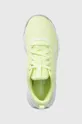 πράσινο Αθλητικά παπούτσια Reebok Nanoflex Trainer