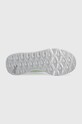 Reebok buty treningowe Nanoflex Trainer 100033326 zielony