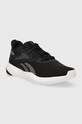Αθλητικά παπούτσια Reebok Flexagon Force 4 FLEXAGON 100033374 μαύρο AW23