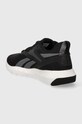 Παπούτσια Αθλητικά παπούτσια Reebok Flexagon Force 4 FLEXAGON 100033374 μαύρο