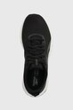 Αθλητικά παπούτσια Reebok Flexagon Force 4 FLEXAGON μαύρο 100033374