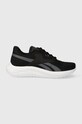 Tenisice za trčanje Reebok Energen Lux za trčanje crna 100033916