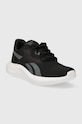 Reebok pantofi de alergat Energen Lux 100033916 negru SS24