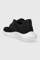 Încălțăminte Reebok pantofi de alergat Energen Lux 100033916 negru