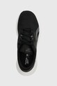Reebok buty do biegania Energen Lux czarny 100033916