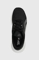 Reebok pantofi de alergat Energen Lux negru 100033916