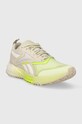 Παπούτσια για τρέξιμο Reebok Lavante Trail 2 100033947 μπεζ AW23