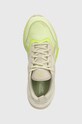 Παπούτσια για τρέξιμο Reebok Lavante Trail 2 μπεζ 100033947
