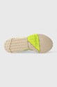 Běžecké boty Reebok Lavante Trail 2 100033947 béžová