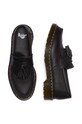 Dr. Martens mocassini in pelle Adrian DM22760001