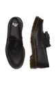 Кожаные мокасины Dr. Martens Adrian