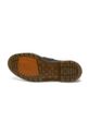 Кожени мокасини Dr. Martens Adrian DM22760001
