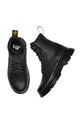 Dr. Martens botki skórzane Tarik DM27021001