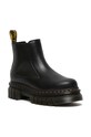 Dr. Martens ankle boots Audrick DM27148001 black AW23