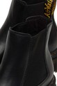 Shoes Dr. Martens ankle boots Audrick DM27148001 black