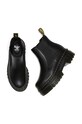 Dr. Martens ankle boots Audrick DM27148001 black
