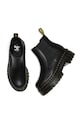 Черевики Dr. Martens Audrick DM27148001 чорний