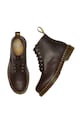 Шкіряні черевики Dr. Martens 101 DM27761201