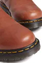 Kožené topánky chelsea Dr. Martens 2976 Leonore Dámsky